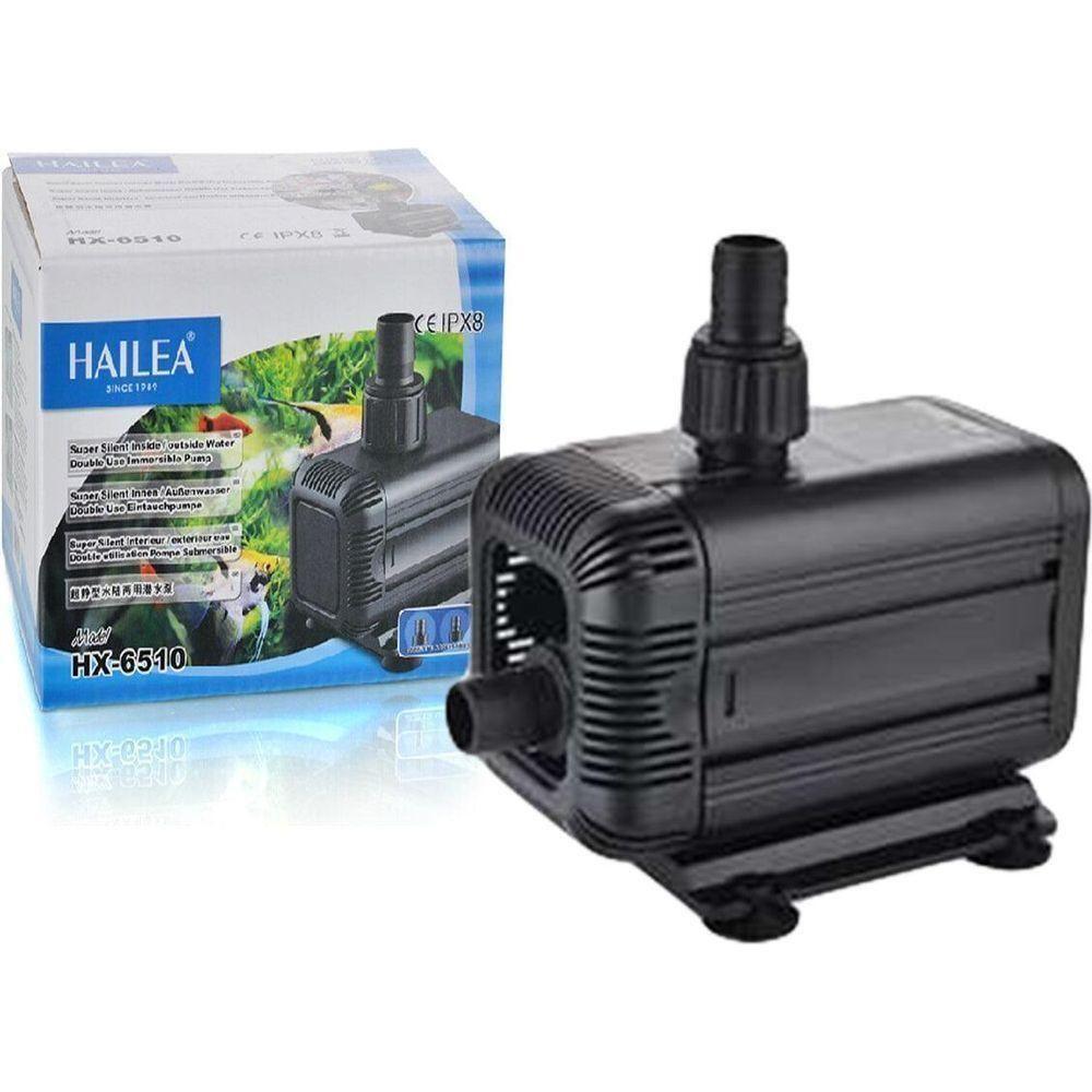Hailea Submersible Mini Water Pump | Hailea by KHM Megatools Corp. Hailea Submersible Mini Water Pump | Hailea by KHM Megatools Corp.